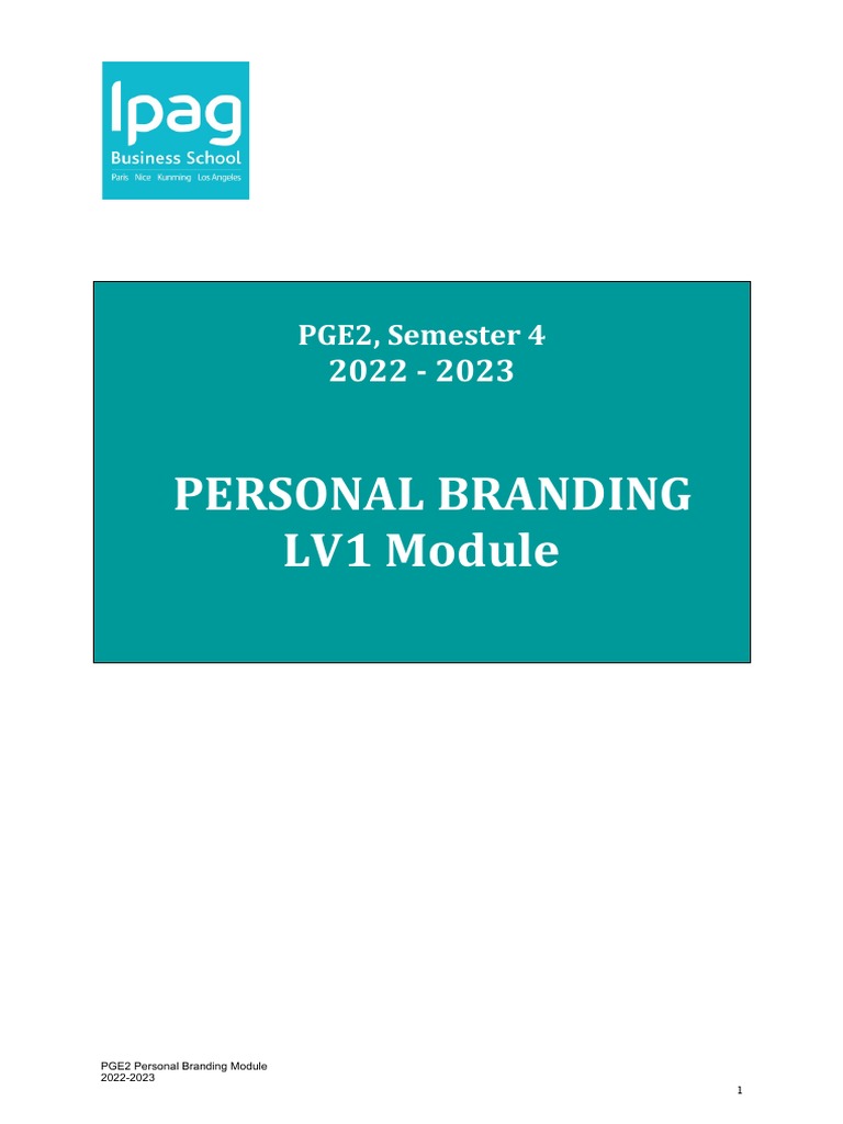 Pge2 s4 english module download free pdf recruitment human