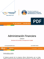 3 Planificacion Financiera y Adminitracion de Capital