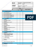 00.checklist Kelengkapan Dokument - Rev.01