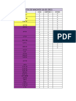 Lista de Machos 16-12-2023