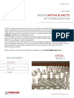 Myths Facts 2022 Technical Document-1