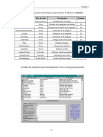 CuadernoPractico - AplicacionesInformaticas 21 37