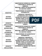 APARATOS - Y - FUNCIONES - Doc Filename UTF-8''APARATOS Y FUNCIONES