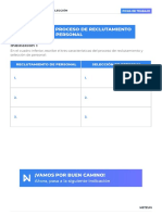 Ficha de Trabajo Nº1 M1 C2 r33K3Cu