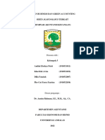 Kelompok 5 - Green Business Dan Green Accounting