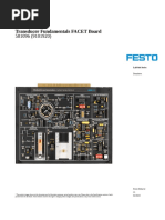 Datasheet 581096 (40-91019-20) en