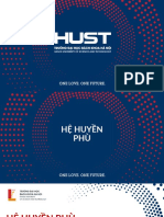 PH M Hoàng Long - 20180831 - Huyen Phu