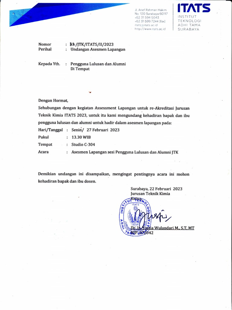 Jinsiy aloqa CJ Miles video