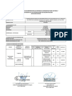 Anexo - 4. - Formato Rm-094-2019-Minam - Pay Pay - Pencapata