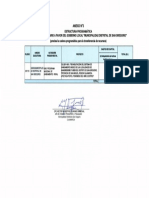 Anexo - 8. - Estructura Programatica - San Gregorio y Ubidi A