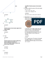 6_1_Angles_of_Polygons