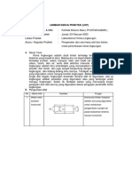 1A - 005 - Farhata Khairun Nisa - LKP Alat