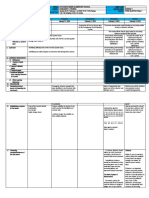 Science DLL Q3W1