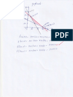 Ejercicio 2