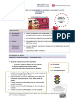 Material Informativo Guía Práctica 04