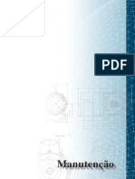 6627361 Manutencao de Motores Eletricos