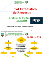 08 Grafico Por Variables