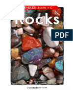 RAZ-C-Rocks
