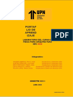 1 Plantilla Portafolio Fis Arq 2022