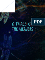 6 Trials of The Weavers v1.0 PAGES-compressed