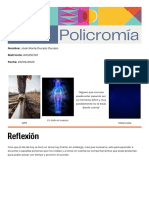 Policromia Día 4