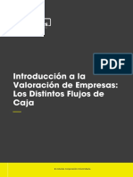 Unidad2 pdf3