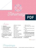 eBook Fibromialgia