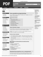 Computer Network Handwritten Notes | PDF