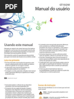 GT-S5250_UG_BR