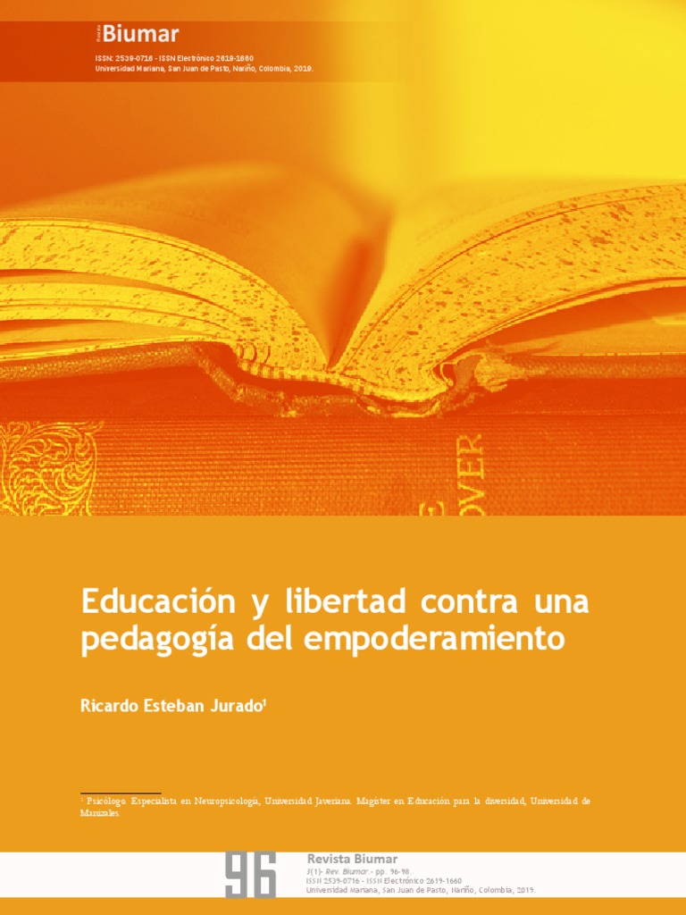 adm-ojs2014-revista-biumar-3-1-96-98-pdf-libertad-capitalismo