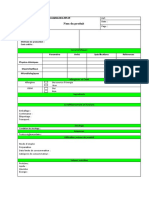 Fiche Technique Des Epinards