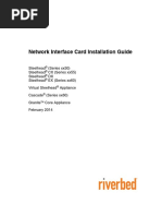 Empower SR3 Release Notes | PDF | Installation (Computer Programs.