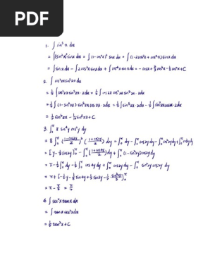 HW2 | PDF