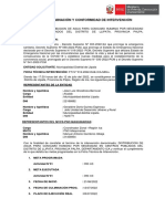Acta Culminacion FTI N°012.2022-DAE