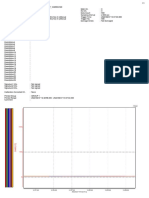 grafico contador de particulas