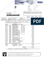 Resumen Cuenta Visa Jun 2022