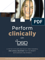 DSD Clinical Solutions Guide - R1