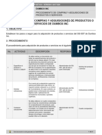 P-SST-019-Procedimiento de Compras y Adquisiciones de Productos o Servicios-1627889848