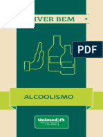 Folder Alcoolismo_VERSÃO 1