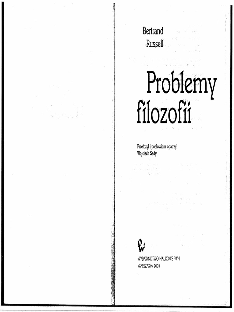 02 Russell | PDF