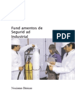 Fundamentos-De-Seguridad-Industrial