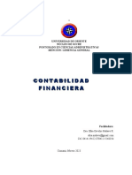 Manual Contabilidad Financiera Mención Gerencia General-2022