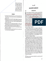 JOHNS (Harold - Elford - Johns, - John - Robert - Cunningham) - Phys (Bookos - Org) - P Íginas-288-344