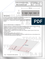 IT Posa PREMIUM RECTANGULAR Rev5 01 12 2011