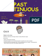 1ºM PS Vs PC