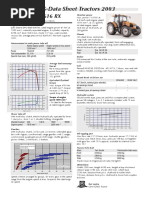 Pbdocs Traktoren Renault Ares 616 RX e