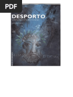 Desporto - Discurso e Subs Tan CIA