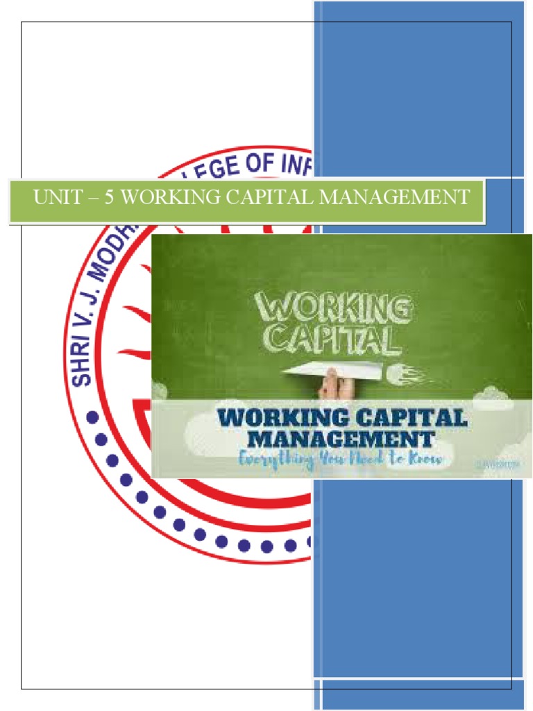 unit-5-working-capital-management-pdf-working-capital-finance