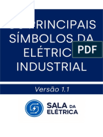 Simbologia Na Elétrica Industrial - v2