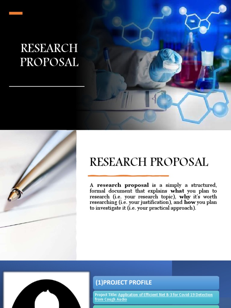 Introduction and Rrls | Descargar gratis PDF | Theory | Science